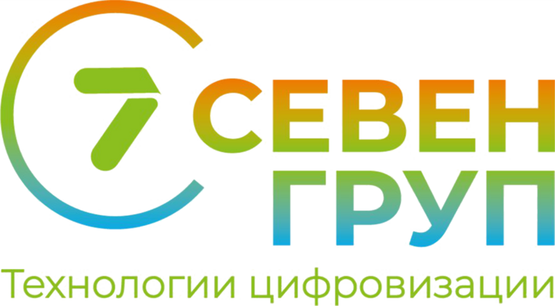 Seven Tech Легкий старт в MDM c решением от «Севентек»