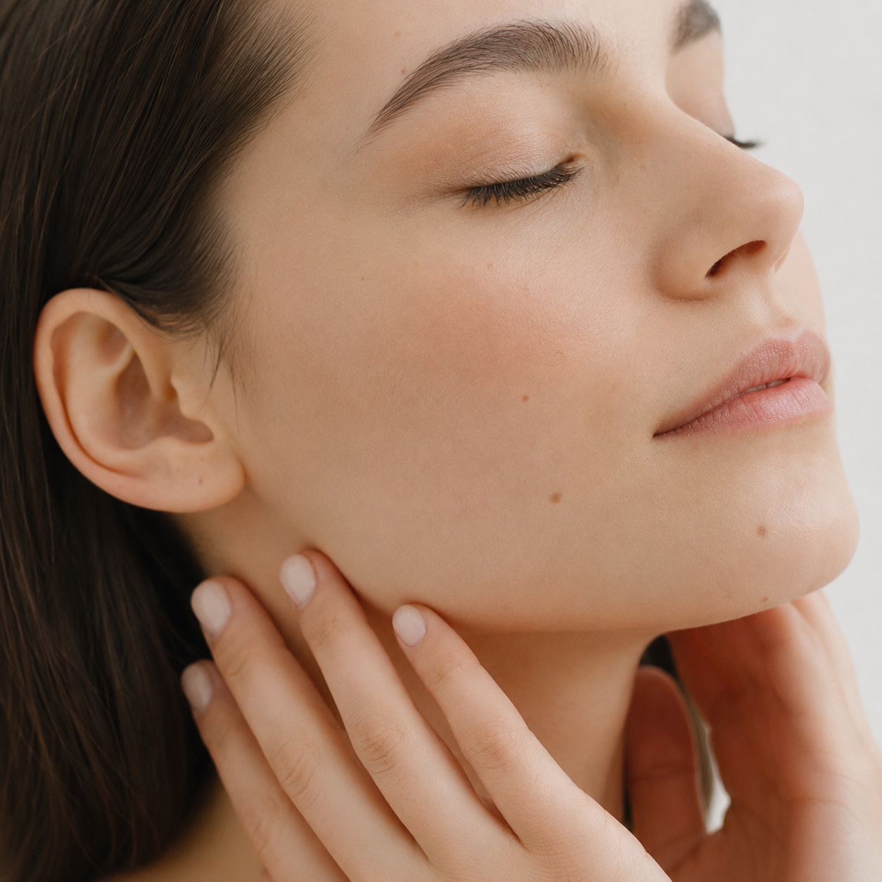 Уходы Institut Esthederm