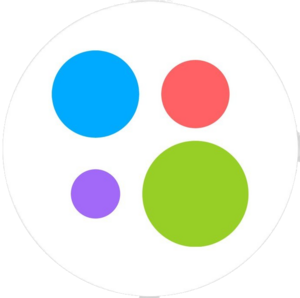 website icon