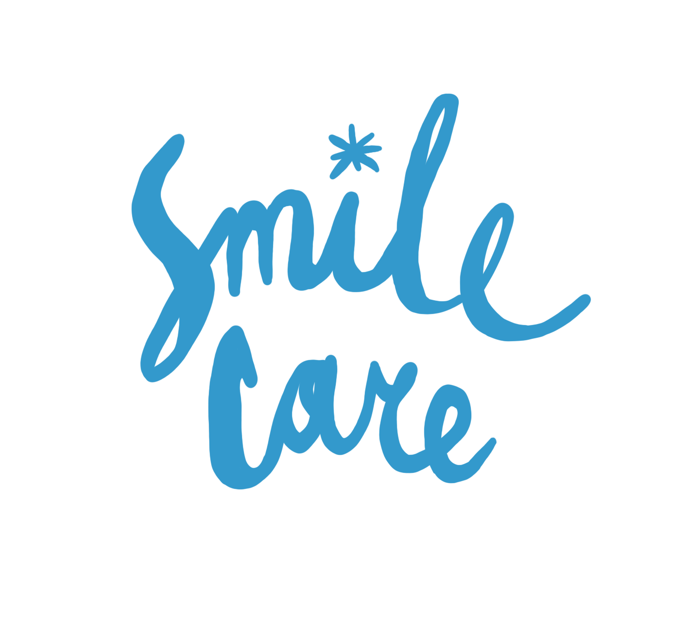 Smile care. Стоматология smile Care. Smile Care Менделеевская.