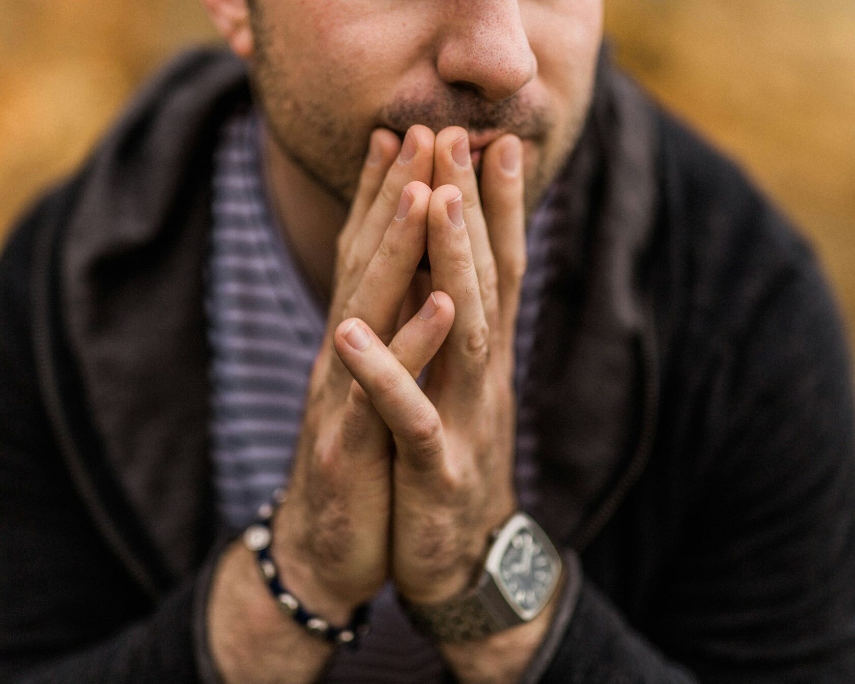 Нет решения по недвижимости