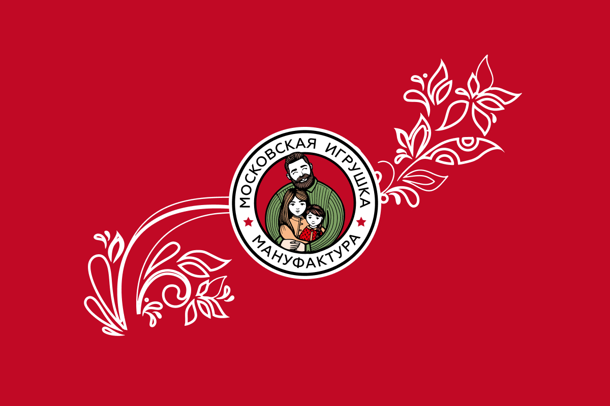 Мастер-классы