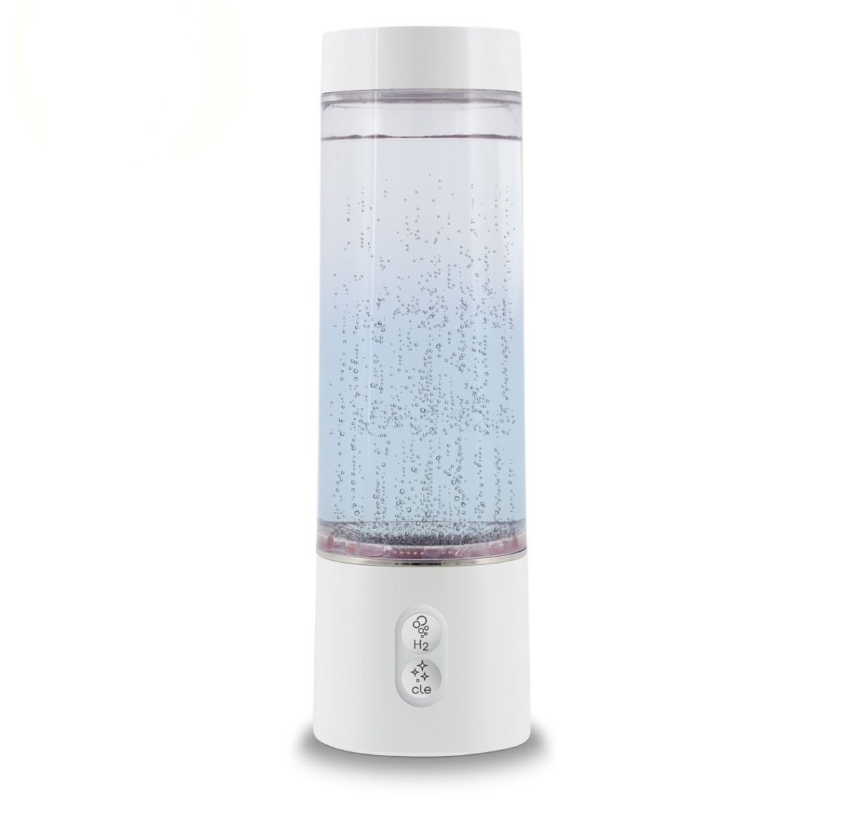 Генератор водородной воды BionTech BTH-101T