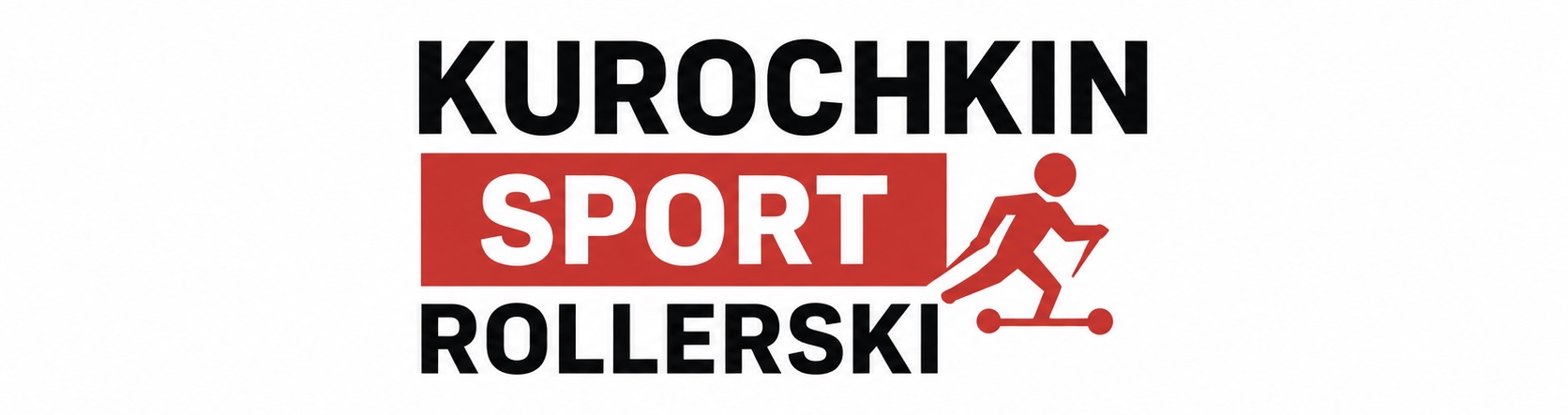club KUROCHKIN SPORT