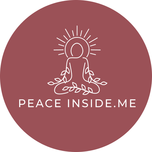 Online Meditation Retreat | Peace Inside Me | Meditation Classes Online | Online Mindfulness Classes | peaceinside.me