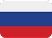 ru