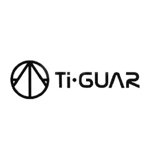 Ti-GUAR