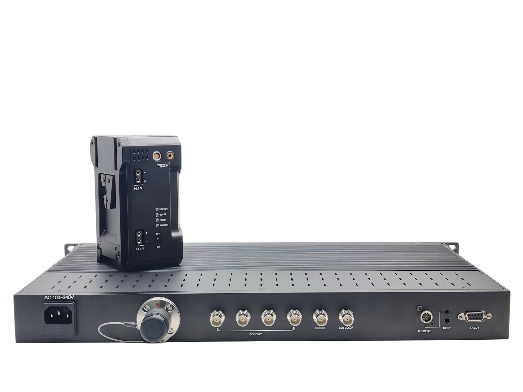 видео оборудование