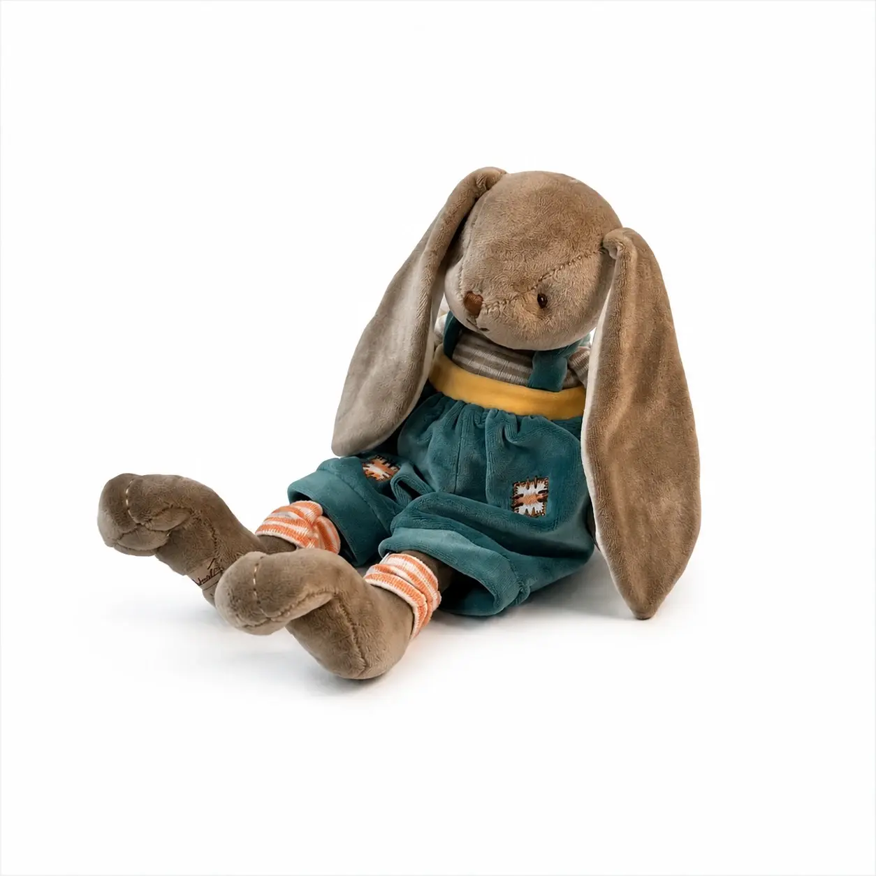 Заяц Bunny Brothers