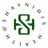 shainidis.com
