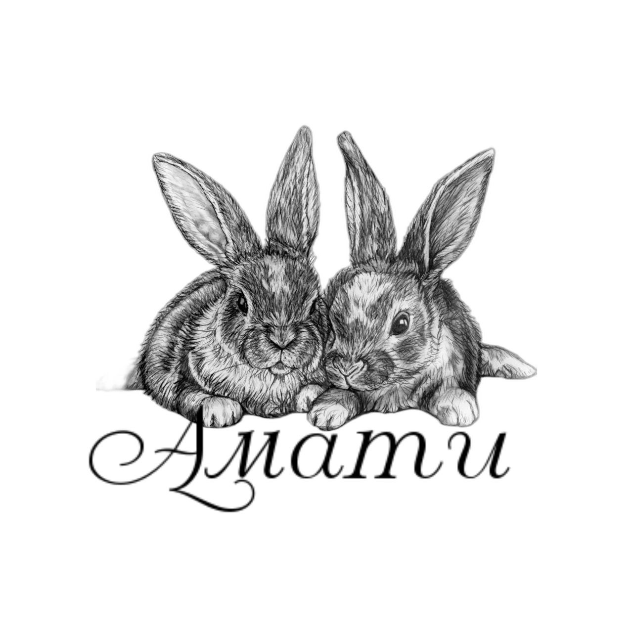 АМАТИ