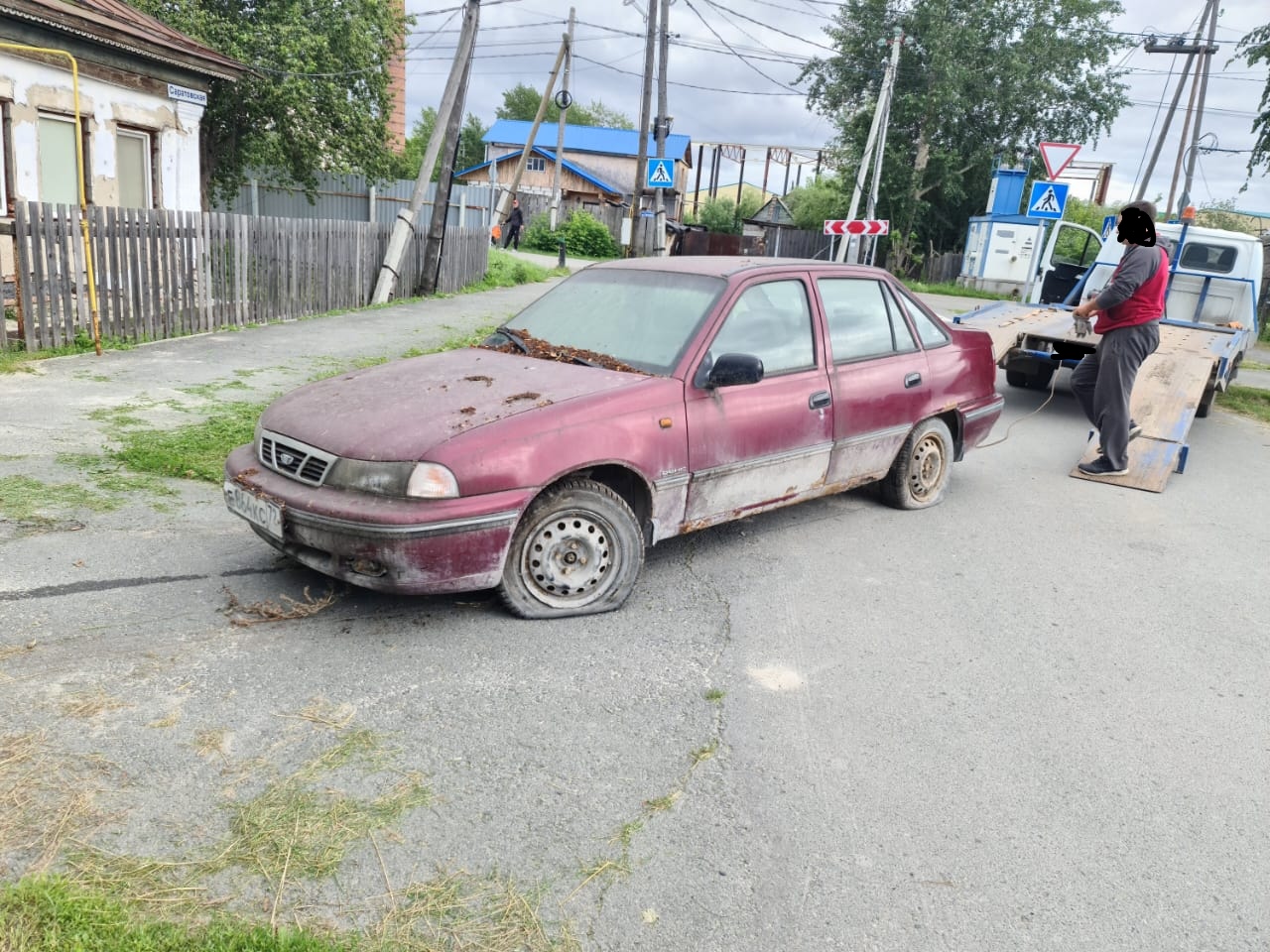 Выкуп авто тюмень дорого