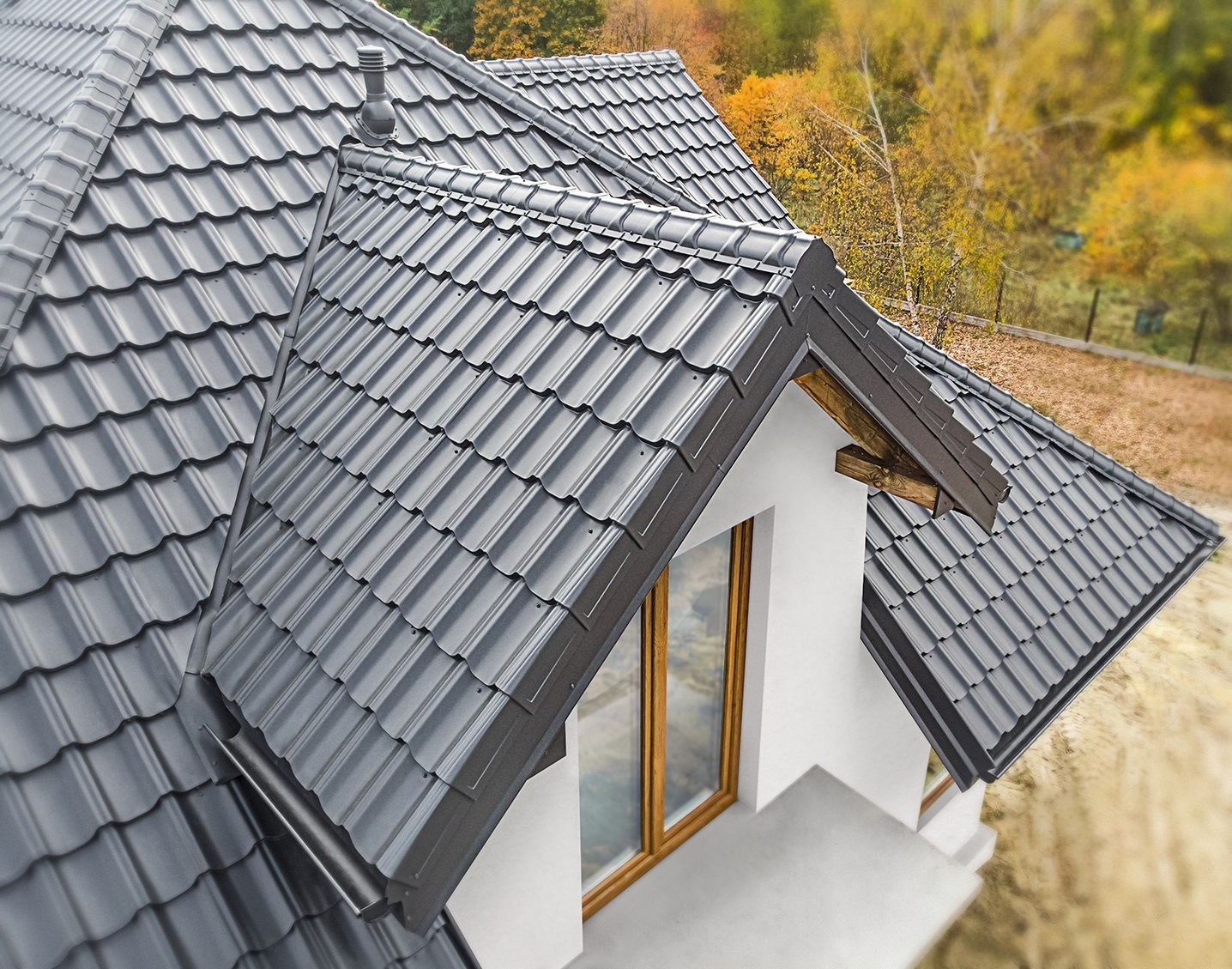 Металлоконструкции в Тихорецке кровля Металлоконструкции в Тихорецке кровля