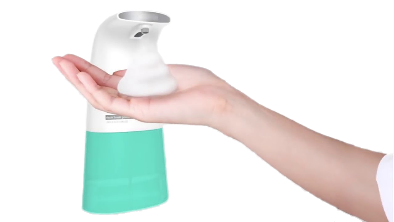 Xiaomi hand wash. Xiaoji auto Foaming hand Wash. Сенсорный дозатор мыла hand Wash. Xiaomi auto Foaming hand Wash. Дозатор для жидкого мыла Xiaomi Mijia auto Foaming hand Wash Pro wjxsj04xw.