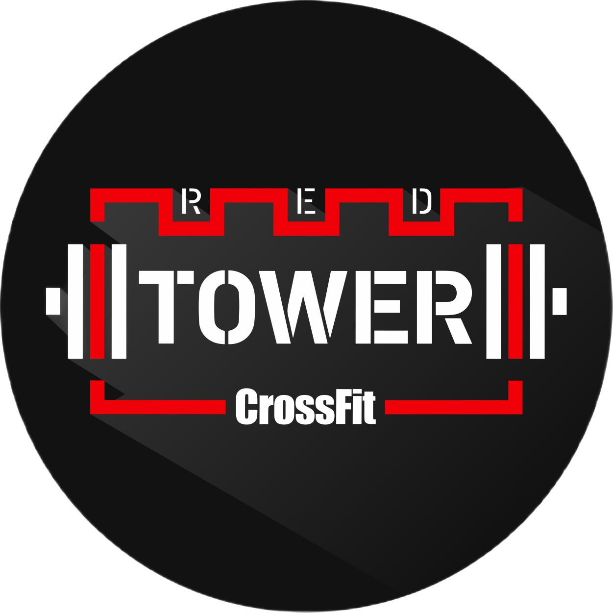 Ред тауэр. Red Tower CROSSFIT Волковская. Red Tower CROSSFIT Санкт-Петербург. Red Tower CROSSFIT 2. CROSSFIT надпись.