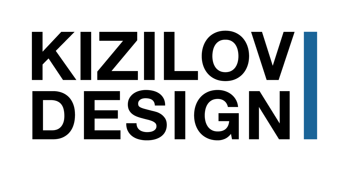 KIZILOV DESIGN