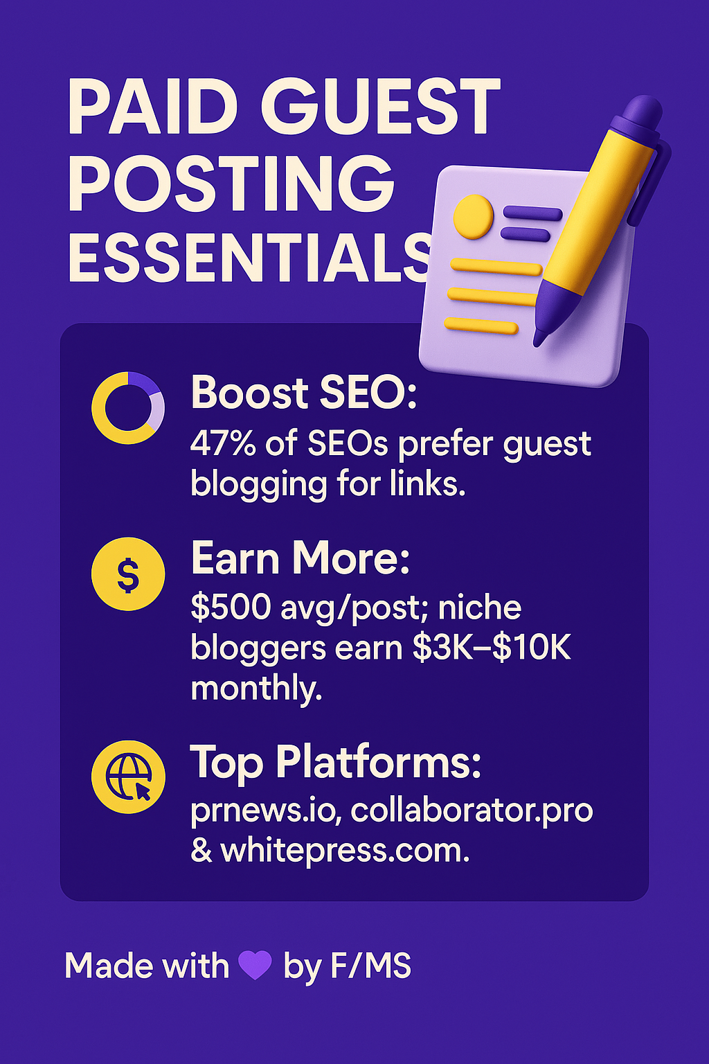 paid-guest-posting-service