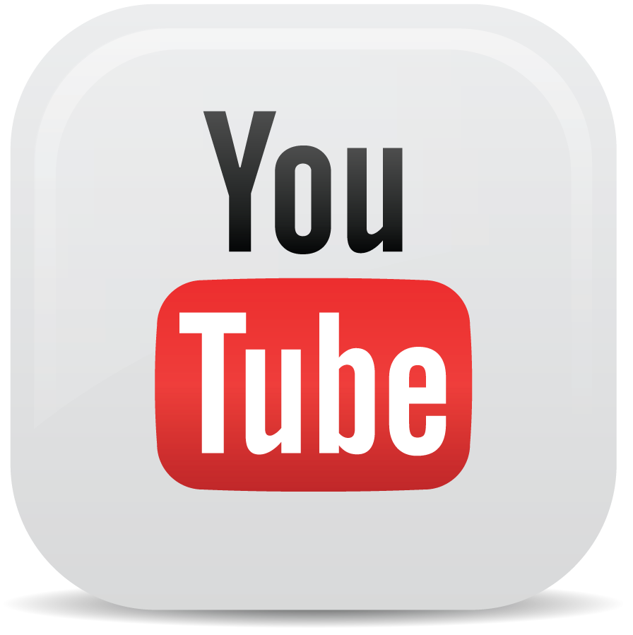 You Tube InWhite