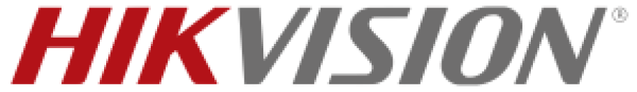 камеры для складов