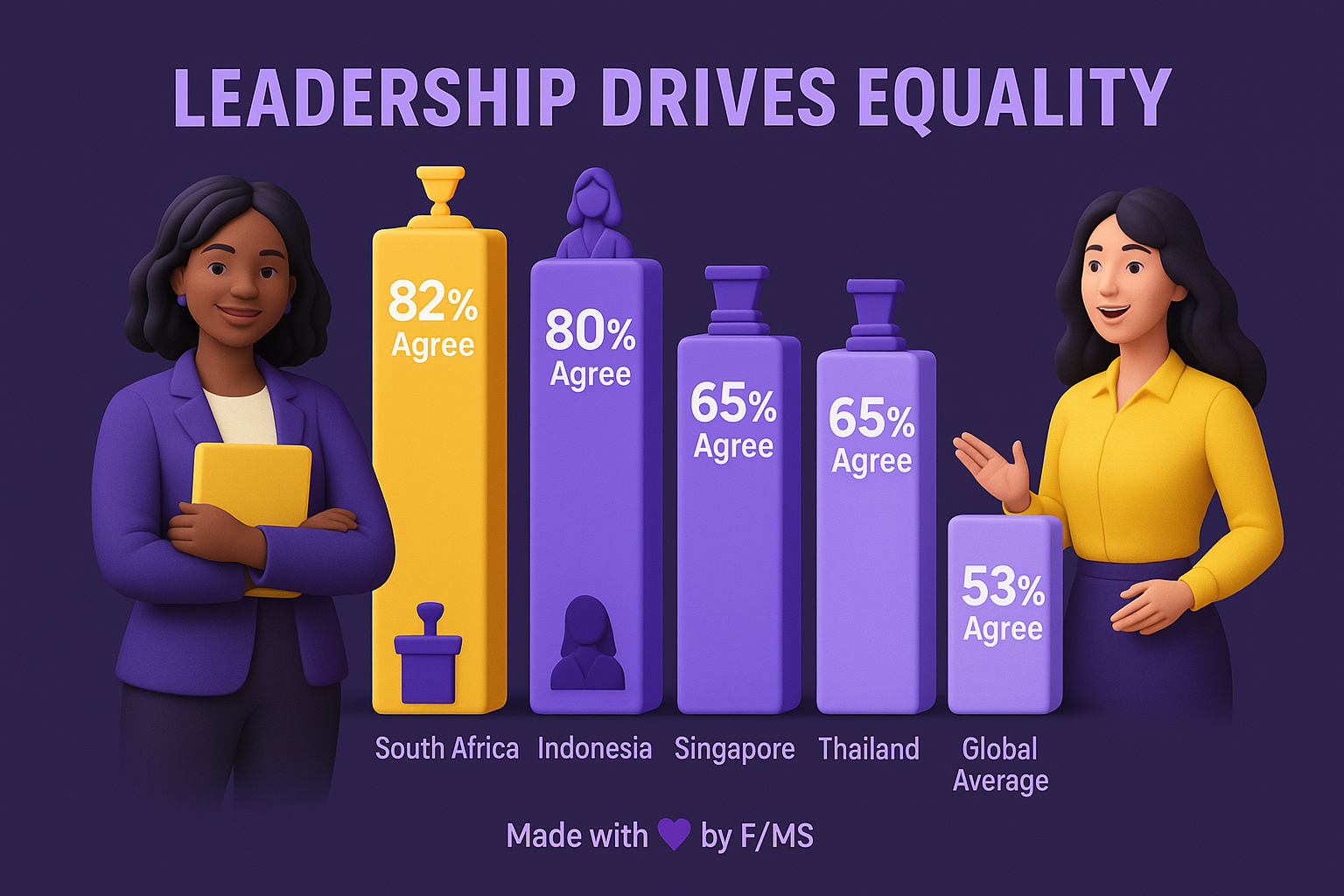 womens-issues-newsletter