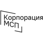 Корпорация «МСП» - ЦД