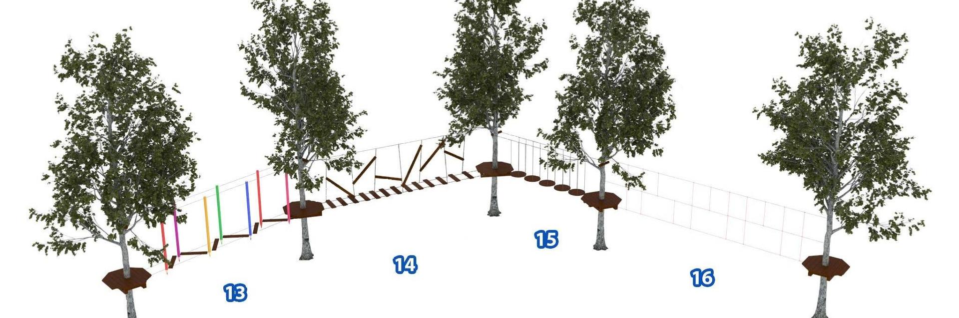 Веревочный парк на деревьях, веревочный парк, веревочный курс "Неограниченный" , строительство веревочных парков, веревочный город, канатный городок, готовый бизнес, экстрим парк, adventure park, rope park, rope course, веревочный парк купить, веревочный парк на деревьях, панда парк, веревочный парк монтаж, веревочный парк "Неограниченный" цена, канатный городок купить,