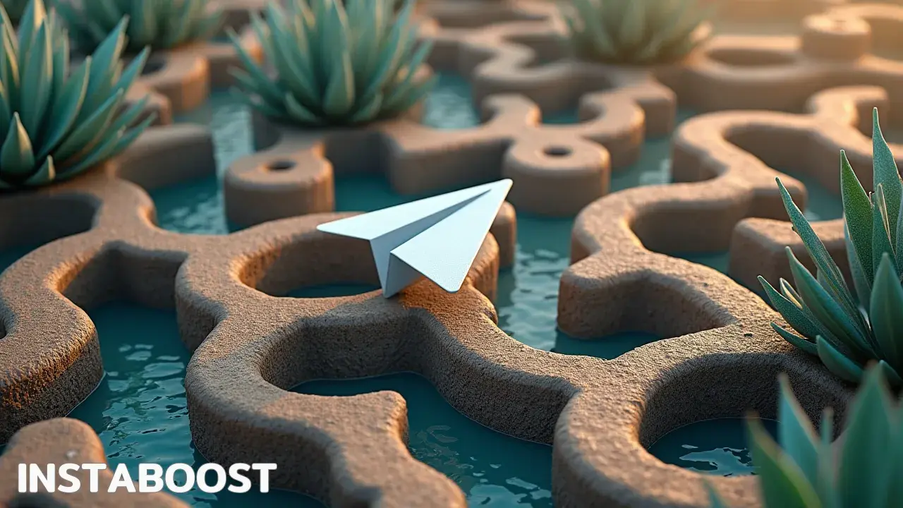 Explore how to use Telegram without a phone number, keep access secure, and maintain smooth messaging with simple routines that support privacy and continuity.