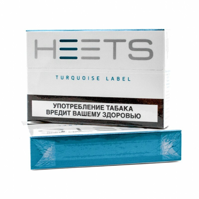 Хитс с кнопкой. Стики heets с ментолом. Стики heets Turquoise. Стики для IQOS heets Turquoise selection. Heets бирюзовый стики.