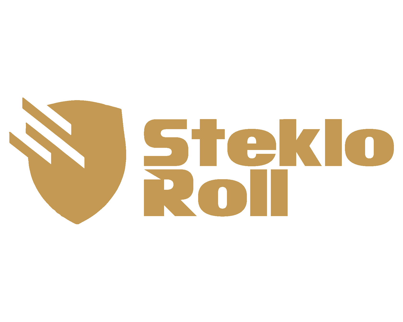 +7 495 792 43 90