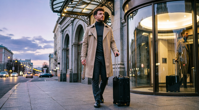 Отель Метро Владыкино Москва
