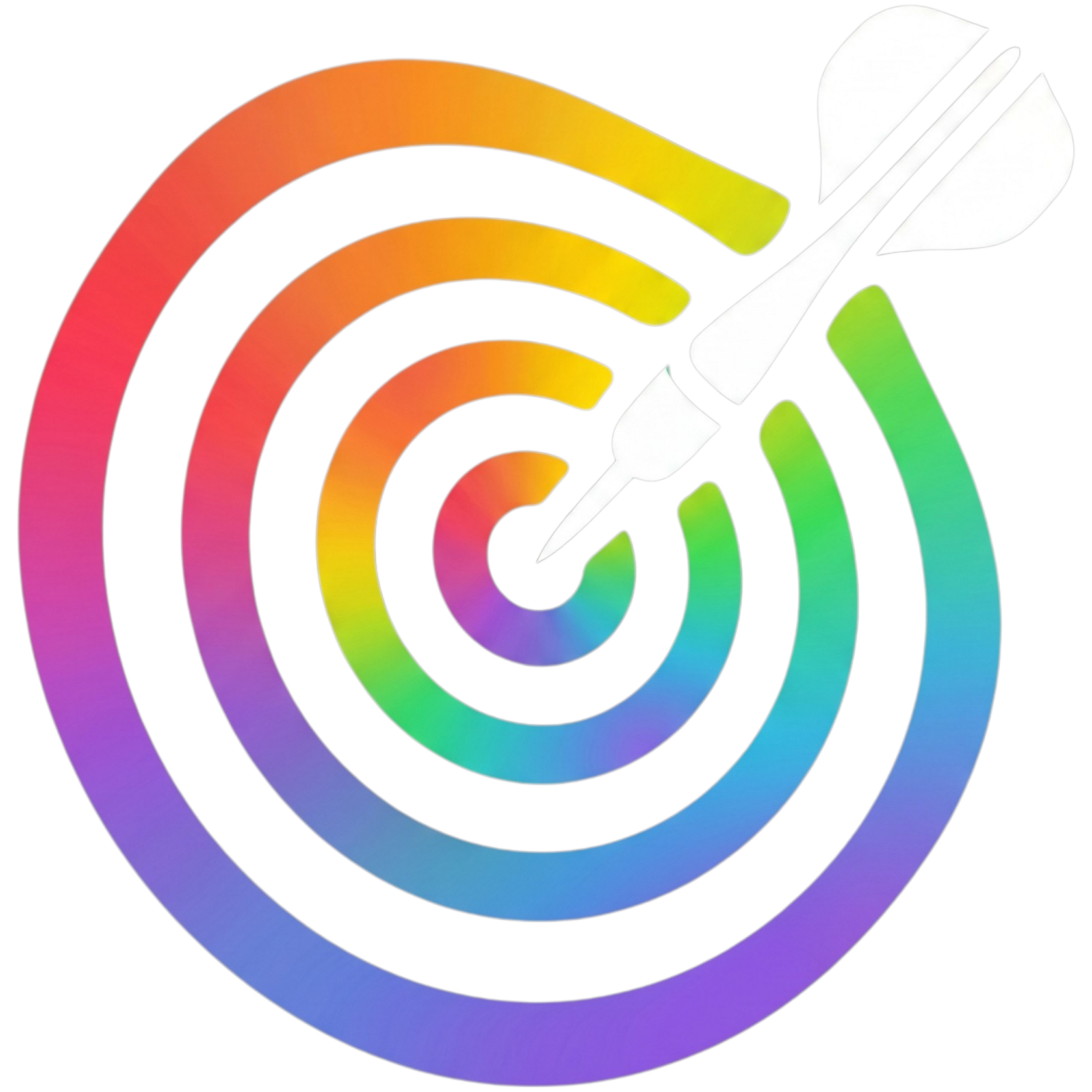 Fama Target