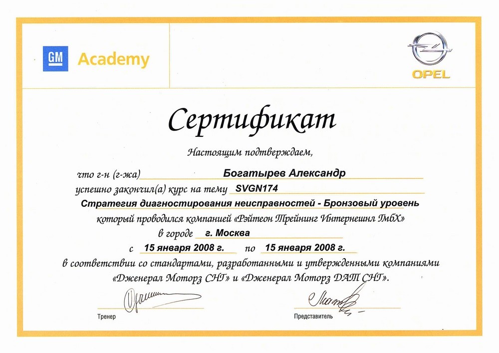 академия психологии и психотерапии сертификат. мгюа им. актуальные вопросы в ортодонтии. сертификат стоматология. сертификат: № 02f79573000cad0abd45f1a62404f36207.