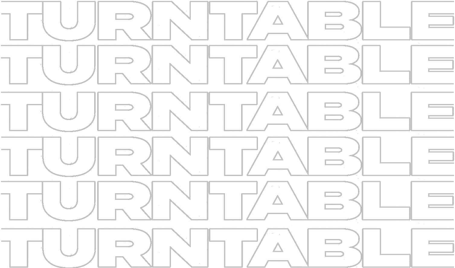 название Академии диджеев