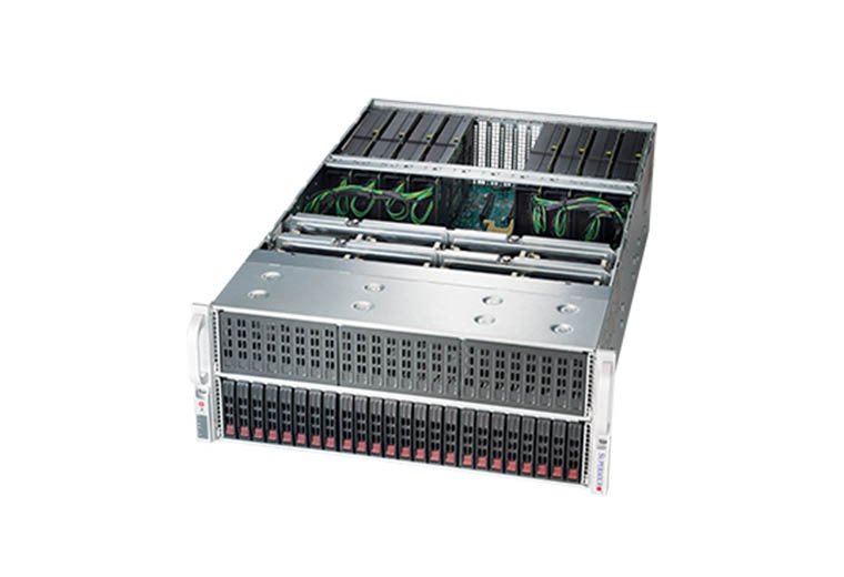 Hdd super. Серверная платформа Supermicro sys- 4029gp-trt2 4u, 2 x lga3647 чек. Supermicro sys-5019s-tn4. Supermicro 4 Unit. Сервер на базе Supermicro.