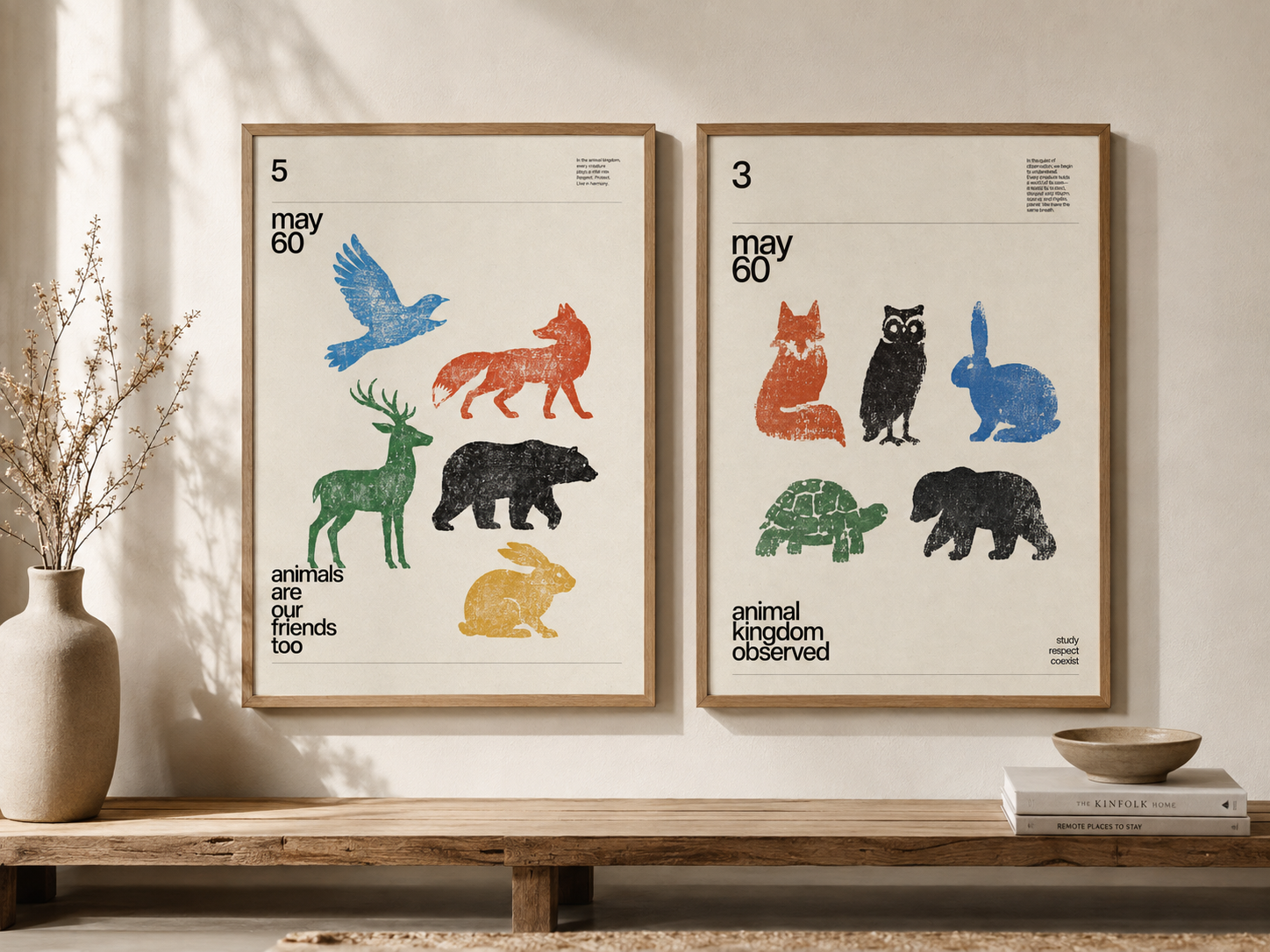 POSTERS / 05 / slide 4
