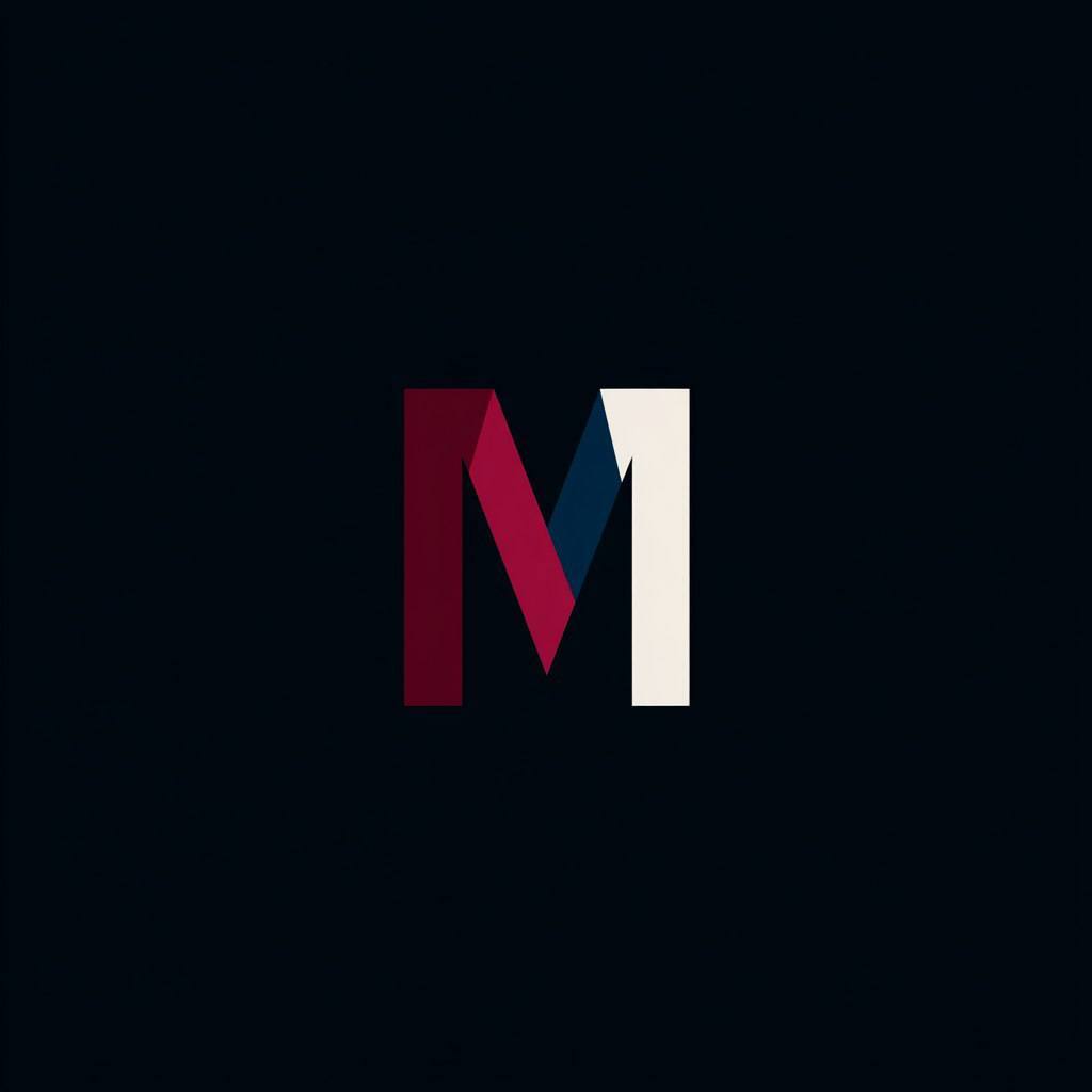 M.Estate