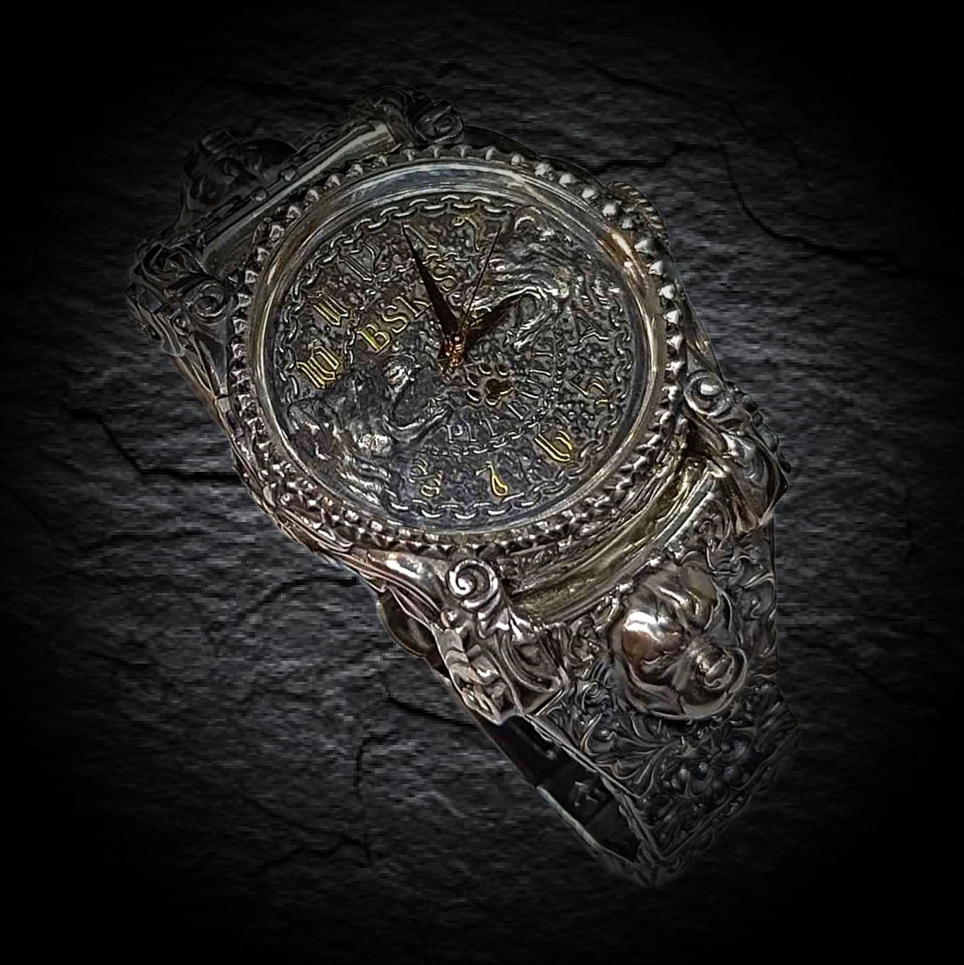 именные наручные часы, часы на заказ мужские, именные часы на заказ