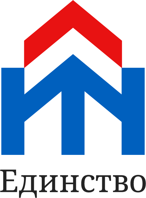 строительство загородных домов