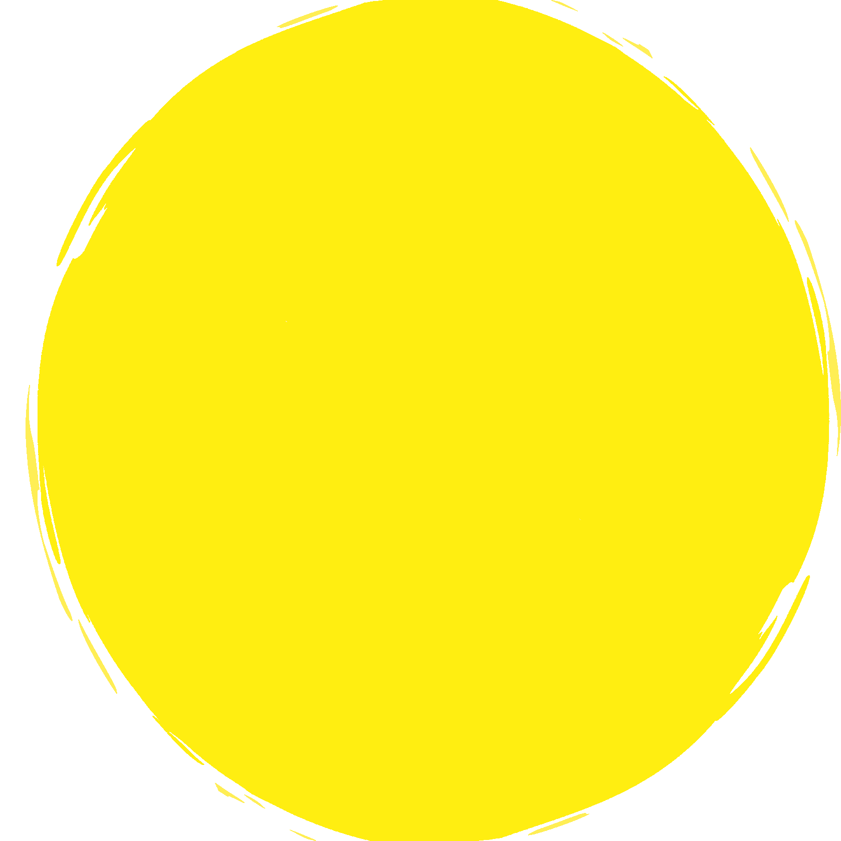 Желтый кружок. Желтые кружочки. Бледно желтый круг. Желтый круг на белом фоне.