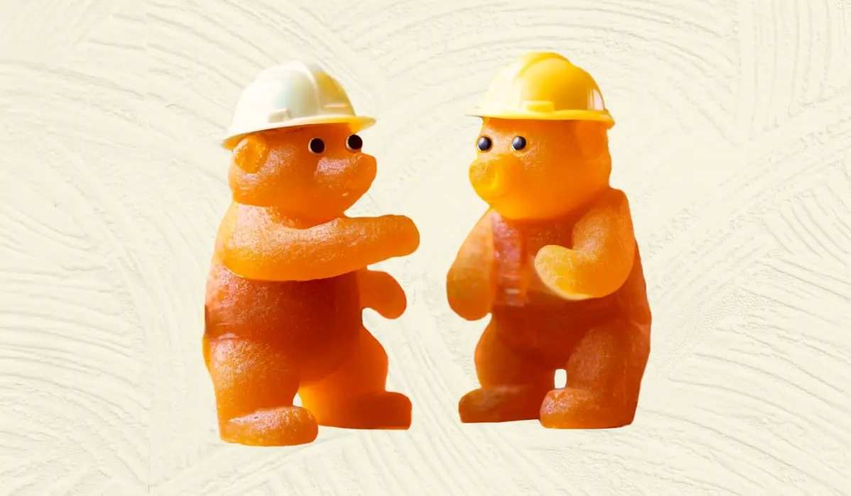 Как успешно запускать и внедрять IT-проекты