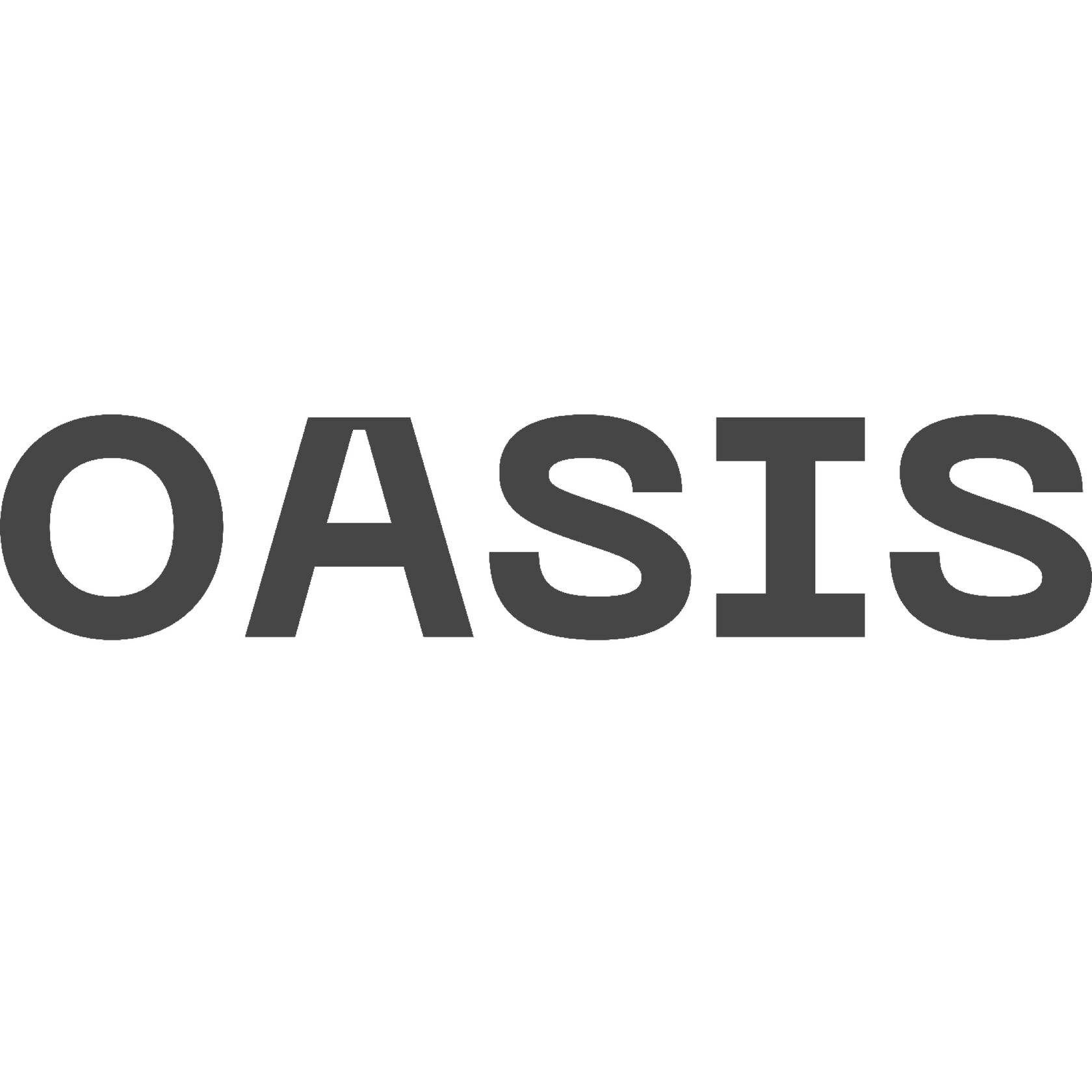 OASIS