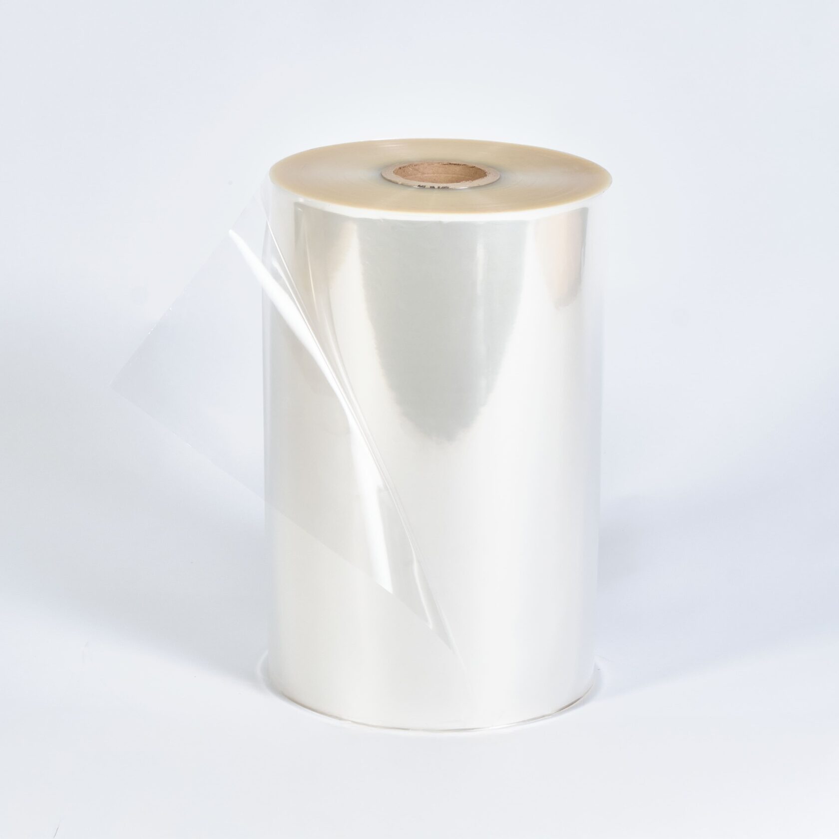 услуги фотографа