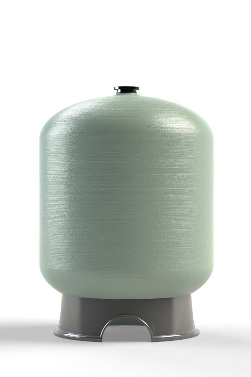 Системы ультрафильтрации