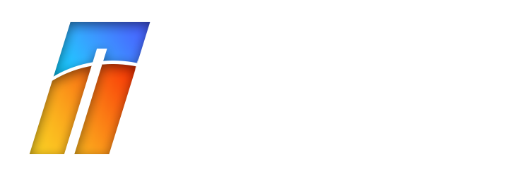 Company