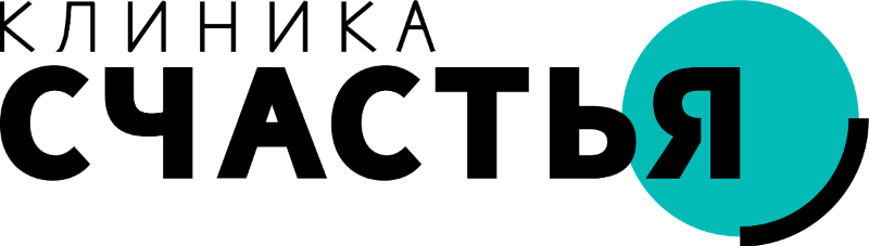 Центр психологии и психотерапии