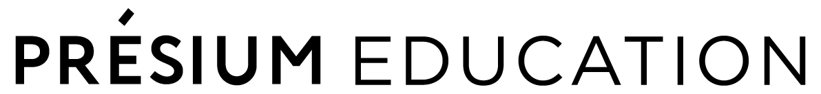 7 917 585