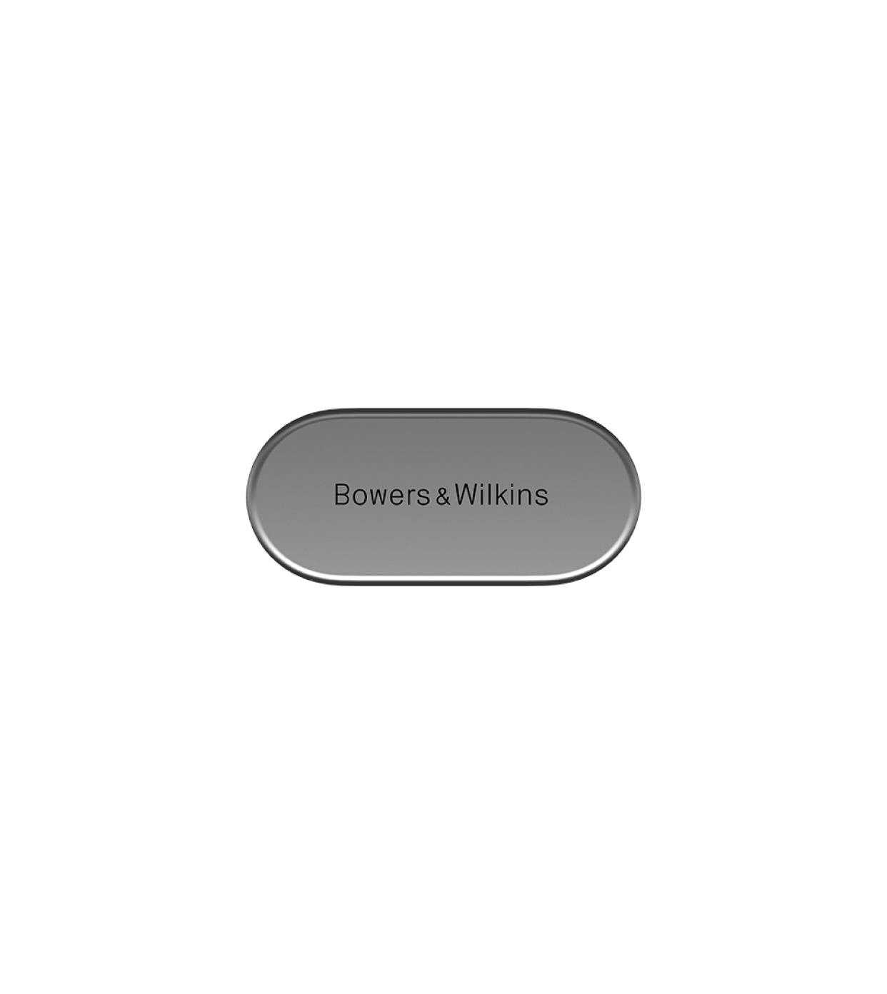 Bowers wilkins pi7