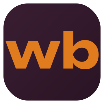 website icon