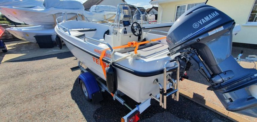 Yamaha MT-09 запчасти мотор