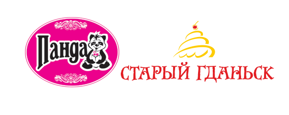 Магазин Панда В Калининграде На Ул Багратиона